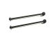 SWORKz Antriebswelle hinten 62mm (2) (SW332012)