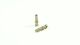 SWORKz Steher Servosaver Aluminium (2) (SW332013)