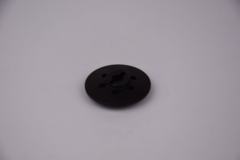 SWORKz Belag Slipper (SW332020)