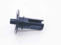 SWORKz Kugeldifferential Mitnehmer rechts (SW332023)
