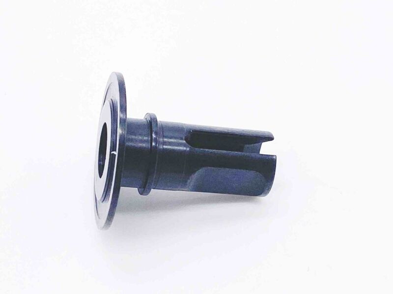 SWORKz Kugeldifferential Mitnehmer links (SW332024)