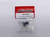 SWORKz Kugeldifferential Mitnehmer links (SW332024)