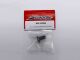 SWORKz Kugeldifferential Mitnehmer links (SW332024)