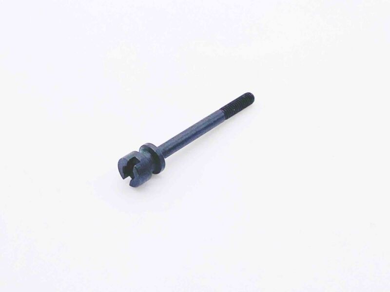 SWORKz Kugeldifferential Einstellschraube M2,6x25mm (SW332025)