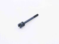 SWORKz Kugeldifferential Einstellschraube M2,6x25mm...