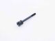 SWORKz Kugeldifferential Einstellschraube M2,6x25mm (SW332025)