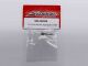 SWORKz Kugeldifferential Einstellschraube M2,6x25mm (SW332025)