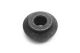 SWORKz Feder Stahl Slipper Scheibe A (SW332026)