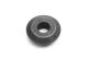 SWORKz Feder Stahl Slipper Scheibe B (SW332027)