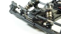 SWORKz Querlenkerhalterung vorne oben Aluminium (SW332028)