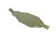 SWORKz 1/10 S12-2 Bodenplatte "Intensify" T7075 Aluminium Hard Coating (SW332043)