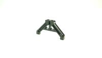 SWORKz Getriebehalterung Aluminium (SW332044)