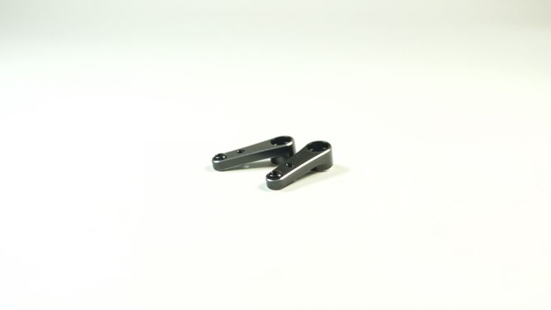 SWORKz Servosaverarme Aluminium (2) (SW332045)