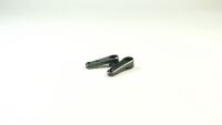 SWORKz Servosaverarme Aluminium (2) (SW332045)