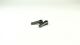 SWORKz Servosaverarme Aluminium (2) (SW332045)