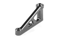 SWORKz Aluminium Halterung seitlich rechts...