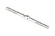 SWORKz Anlenkung Gewindestange (M3x45mm) (2) (SW332055)
