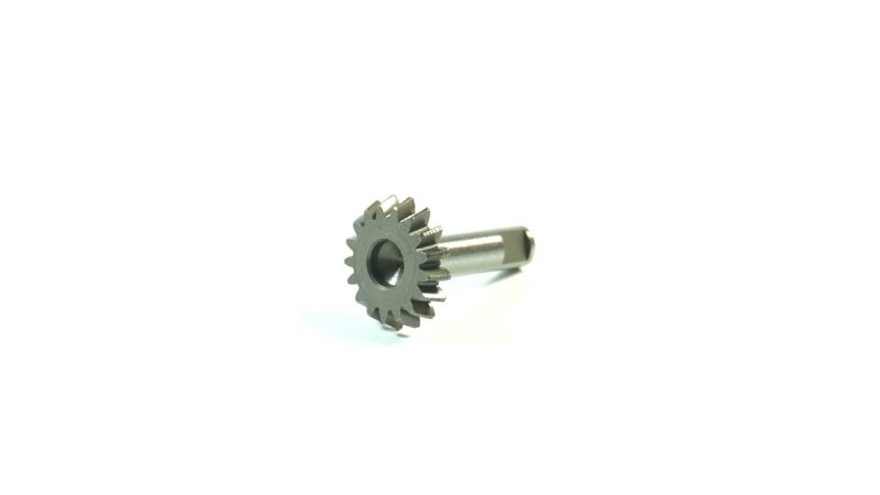 SWORKz Triebling 5mm 17Z (SW334001)