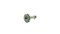 SWORKz Triebling 5mm 17Z (SW334001)