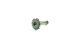 SWORKz Triebling 5mm 17Z (SW334001)