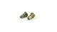 SWORKz S14-3 Aluminum Shock Stud(2PC) (SW334002)