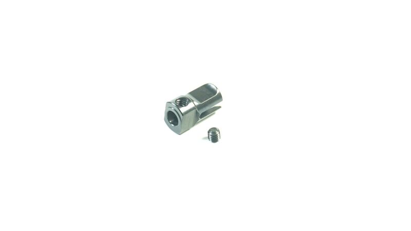 SWORKz Mitnehmer mitte (2) (SW334003)