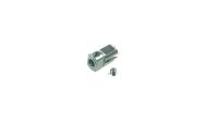 SWORKz Mitnehmer mitte (2) (SW334003)