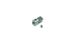 SWORKz Mitnehmer mitte (2) (SW334003)