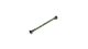 SWORKz Antriebswelle mitte vorne 68mm (SW334006)