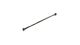 SWORKz Antriebswelle mitte hinten 102,5mm (SW334007)