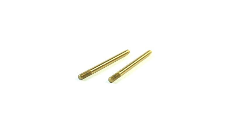 SWORKz 3mm Kolbenstange lang vorne (2) (SW334019)