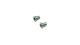 SWORKz S14-3 Series C Hub Bushing (A)(2.5)(2PC) (SW334020)