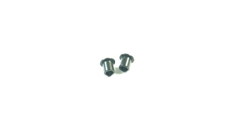 SWORKz S14-3 Series C Hub Bushing (B)(0.7)(2PC) (SW334021)