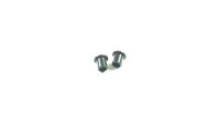 SWORKz S14-3 Series C Hub Bushing (B)(0.7)(2PC) (SW334021)