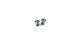 SWORKz S14-3 Series C Hub Bushing (B)(0.7)(2PC) (SW334021)