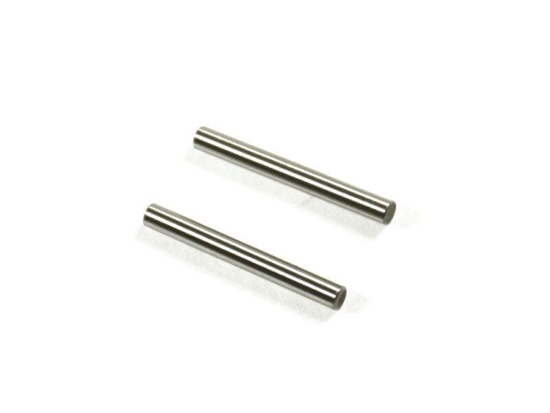 SWORKz Stift Querlenker vorne außen 3x32mm (2) (SW334022A)