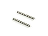 SWORKz Stift Querlenker vorne außen 3x32mm (2)...