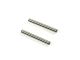 SWORKz Stift Querlenker vorne außen 3x32mm (2) (SW334022A)