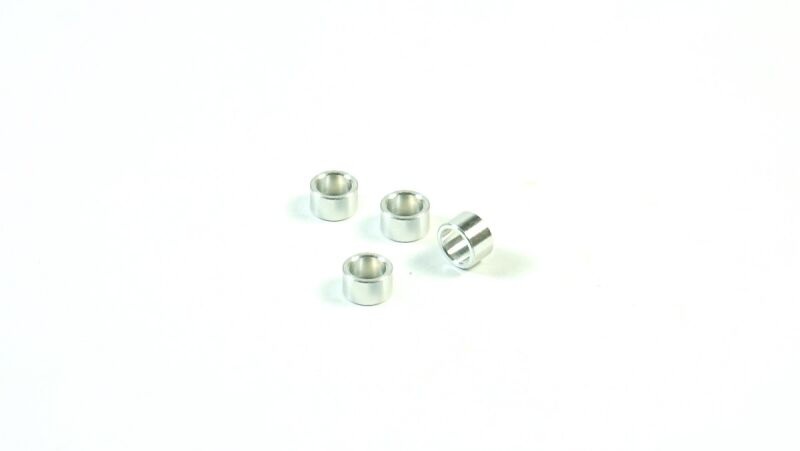 SWORKz Distanzring Triebling 5x7x4mm (4) (SW334028)