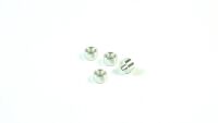 SWORKz Distanzring Triebling 5x7x4mm (4) (SW334028)