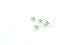 SWORKz Distanzring Triebling 5x7x4mm (4) (SW334028)