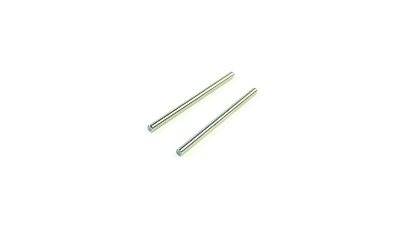 SWORKz Stift Querlenker unten innen 3x52,3mm (2) (SW334033)
