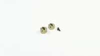 SWORKz Radmitnehmer 12mm (+3mm)(2) (SW334039)