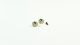 SWORKz Radmitnehmer 12mm (+3mm)(2) (SW334039)