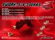 SWORKz Radmitnehmer 12mm (+3mm)(2) (SW334039)