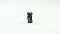 SWORKz Aluminum C-Hub Vorne Links (11 Grad) (SW334043L)