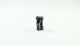 SWORKz Aluminum C-Hub Vorne Links (11 Grad) (SW334043L)