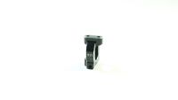 SWORKz Aluminum C-Hub Vorne Rechts (11 Grad) (SW334043R)