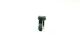 SWORKz Aluminum C-Hub Vorne Rechts (11 Grad) (SW334043R)