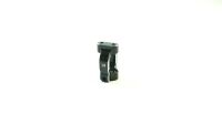 SWORKz Aluminum C-Hub Vorne Links (9 Grad) (SW334044L)